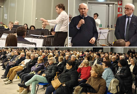 oggionoconcerto2026_prima.jpg (35 KB)