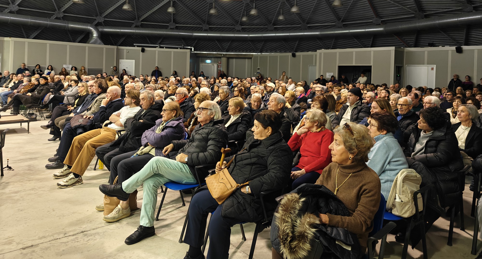 oggionoconcertoinizioanno__11_.jpg (1.27 MB)