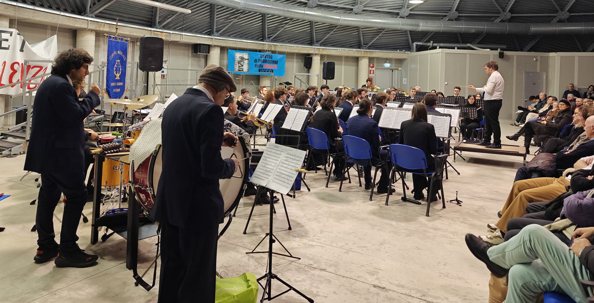 oggionoconcertoinizioanno__9_.jpg (922 KB)