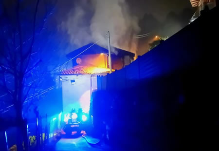 oggionoesplosioneprima.jpg (20 KB)