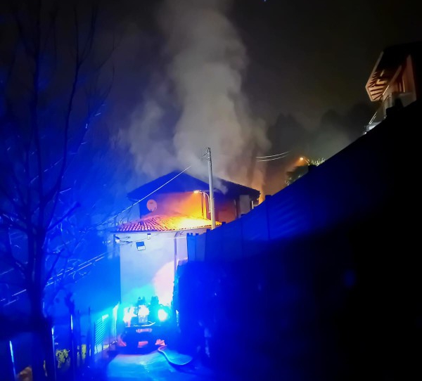 oggionoscoppio.jpg (114 KB)