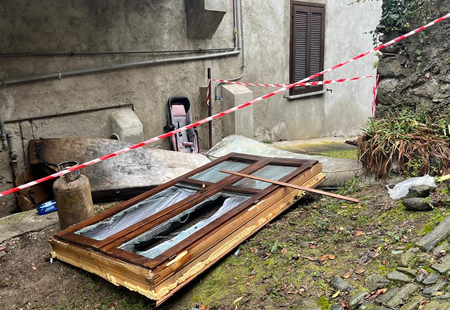 oggionoscoppioprima.jpg (155 KB)