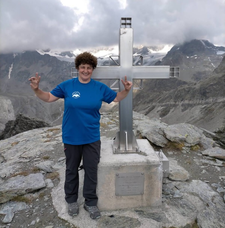 olimpiadi2.jpg (143 KB)