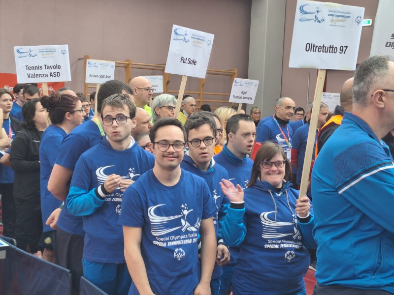 oltretutto__2_.jpeg (116 KB)