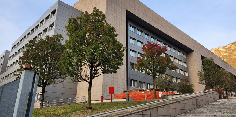 ospedalemanzonilecco.png (638 KB)