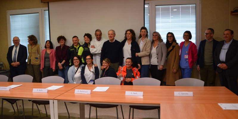 ostetrichevolo__3_.JPG (176 KB)