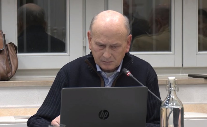 osvaldomanzoni.jpg (53 KB)