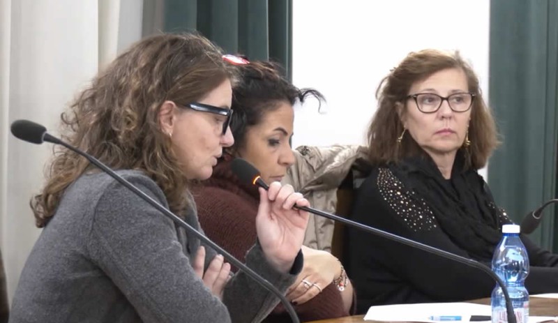 palearib.jpg (66 KB)