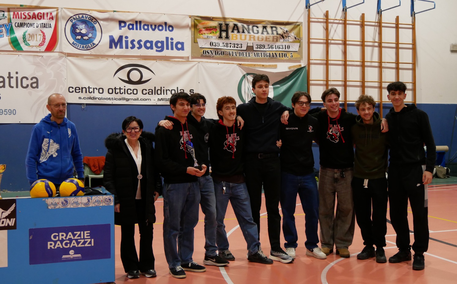 pallavolomissaglia_ratti__3_.jpg (517 KB)