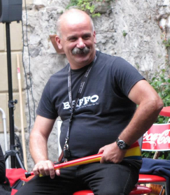 paolobono1.jpg (71 KB)