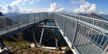 passerellaresinellipr.jpg (87 KB)