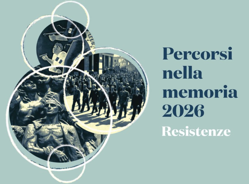 percorsinellamemoria2026.jpg (79 KB)