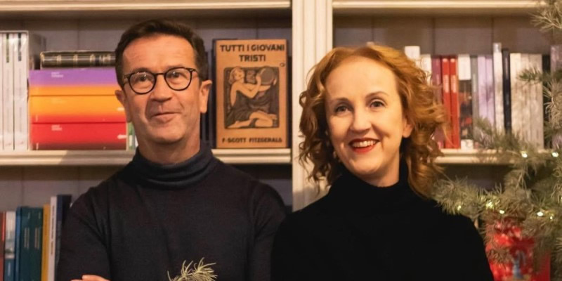 peregolibriprima.jpg (69 KB)