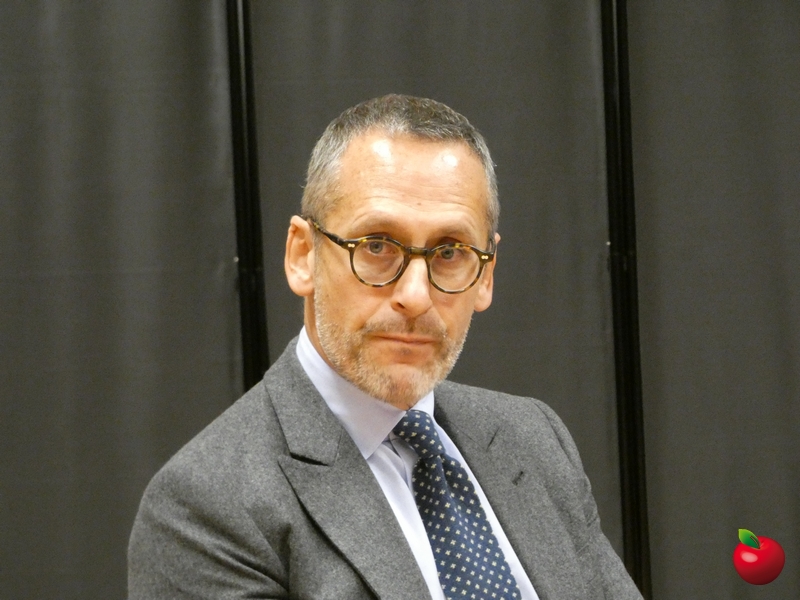 Vittoria della Lega in Regione a difesa del falò della tradizione popolare