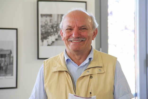 pietroredaelli1.jpg (22 KB)