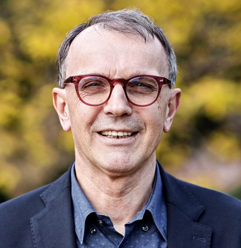 In memoria di Silvano Valentini, firma de L'Esagono