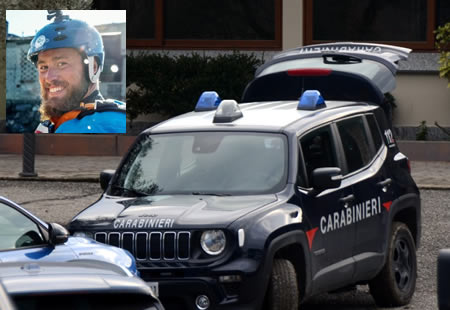 ponzoniprima.jpg (31 KB)