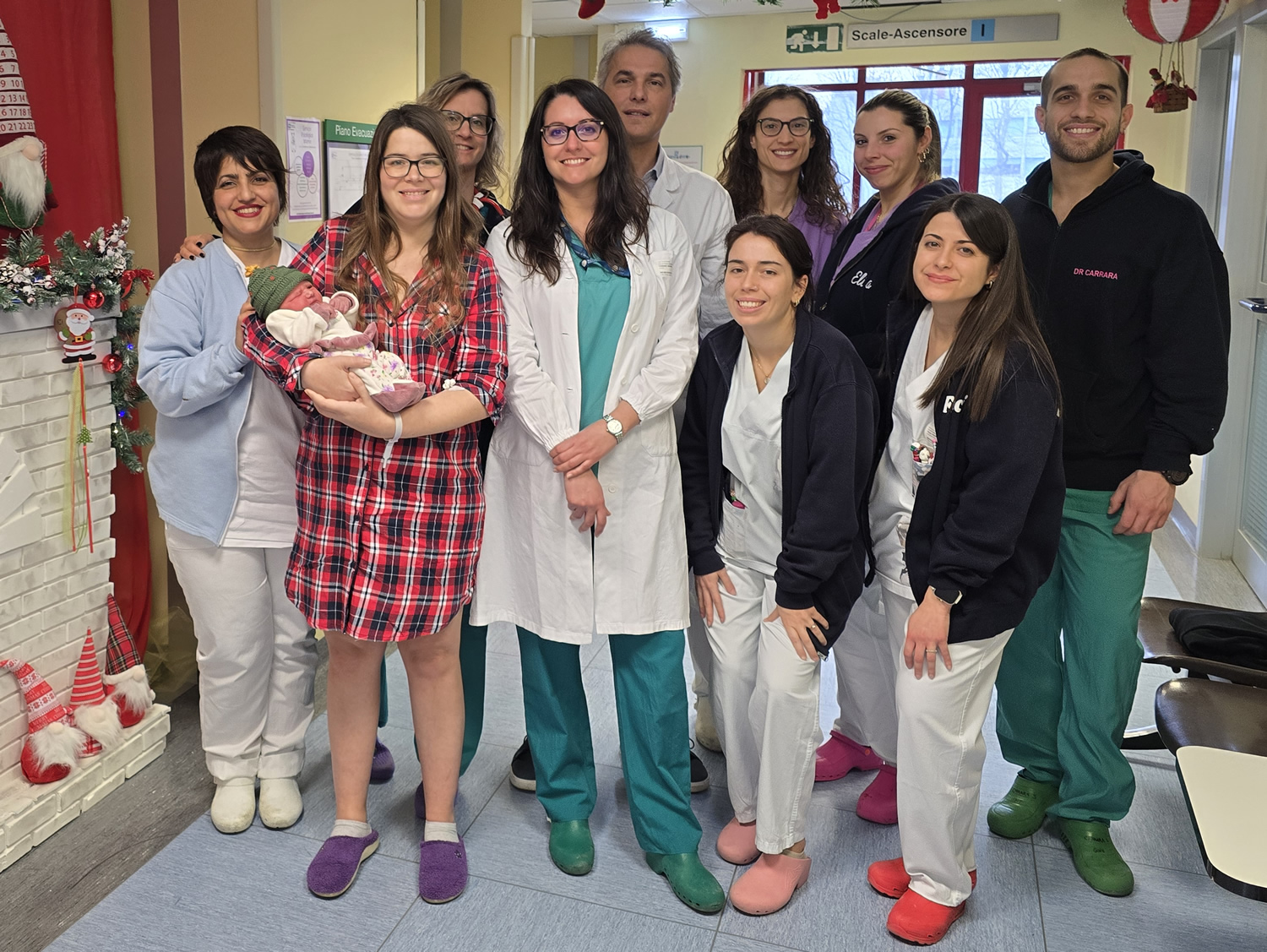 prima_nata_2026_a_Carate_Vittoria_Zappa.jpg (653 KB)