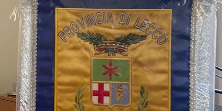 provincialeccoprima.jpg (56 KB)