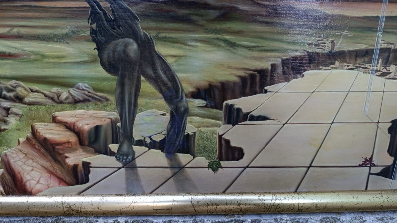 quadro_rammendato.jpg (100 KB)