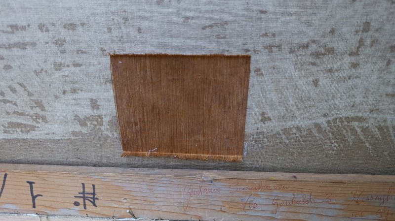 rammendo_di_12_centimetri.jpg (92 KB)