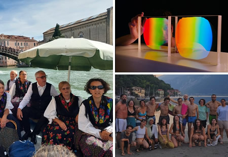 recapPRIMA.jpg (50 KB)