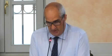 redaellipaolo2col.jpg (8 KB)