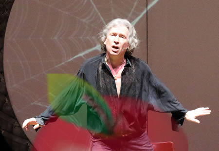 repettopr.jpg (18 KB)