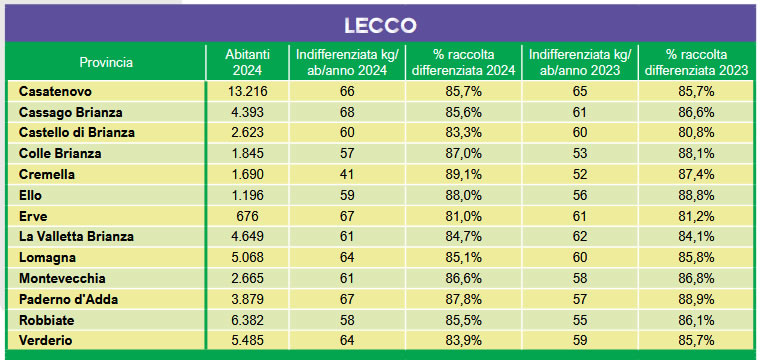 ricicloni1.jpg (84 KB)
