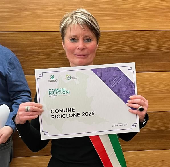 ricicloni3.jpg (67 KB)