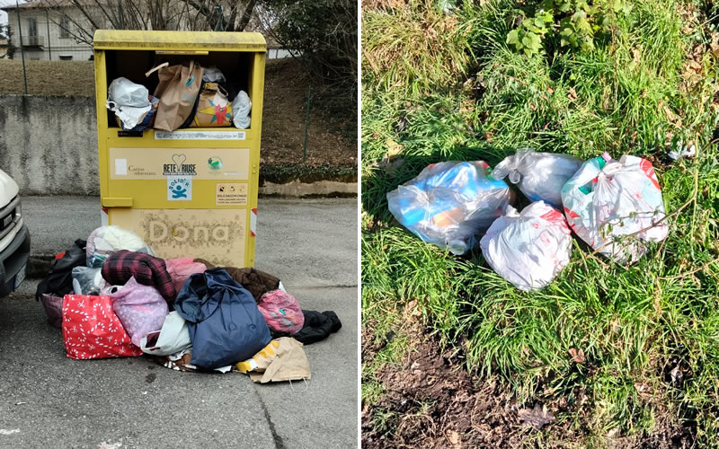 ricicloni4.jpg (178 KB)