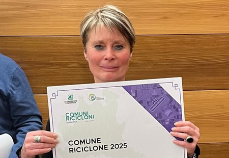 ricicloniprima.jpg (30 KB)