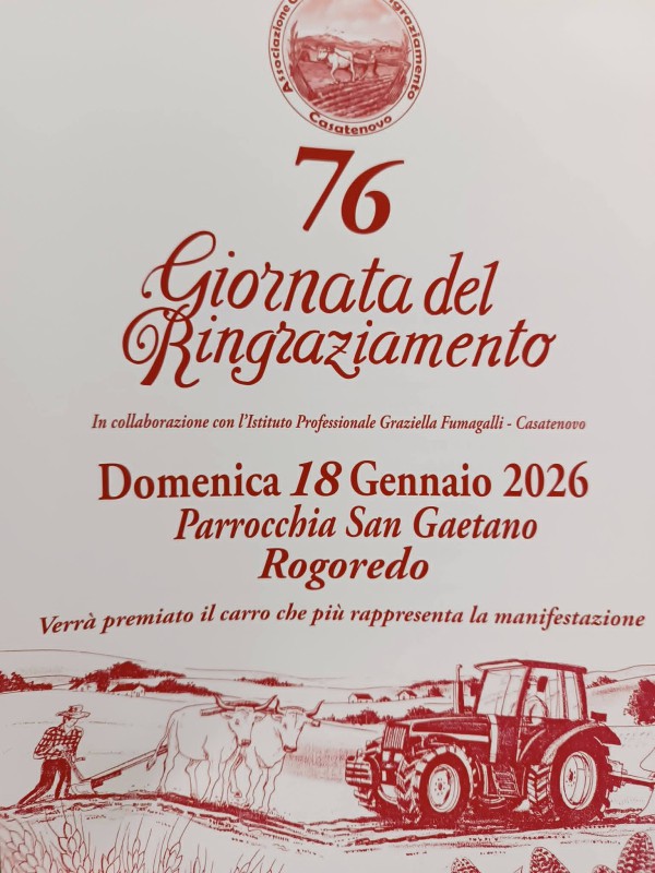 ringraziamento26_1.jpeg (105 KB)