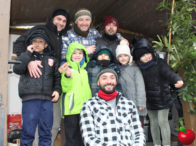 ringraziamento26_2.jpg (257 KB)