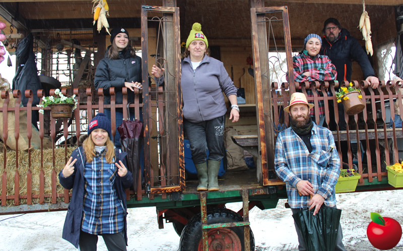 ringraziamento26_3.jpg (267 KB)