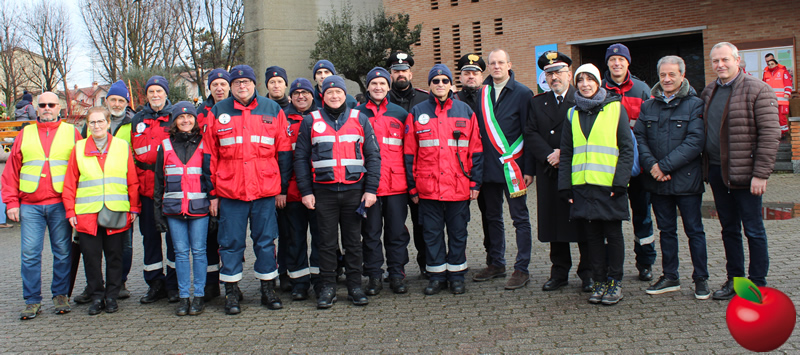 ringraziamento26_4.jpg (225 KB)