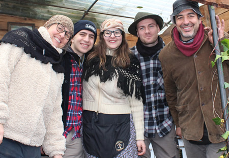 ringraziamentoprima.jpg (77 KB)