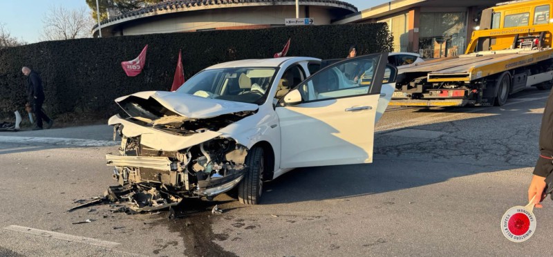 rogenoincidente0.jpg (97 KB)