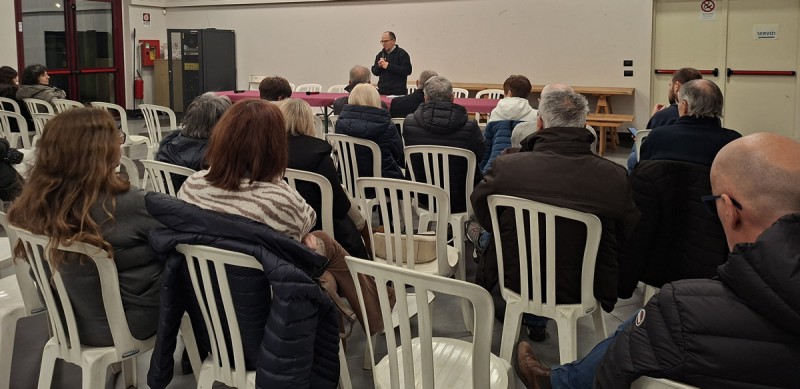 rogoredo_asili1.jpg (80 KB)