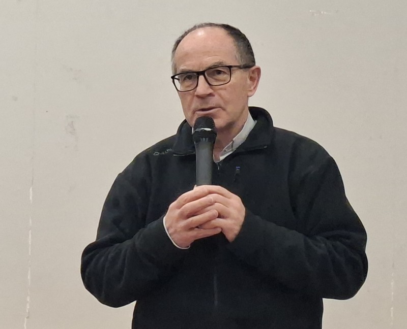 rogoredo_asili2.jpg (63 KB)