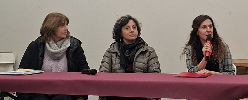 rogoredo_asili3.jpg (51 KB)