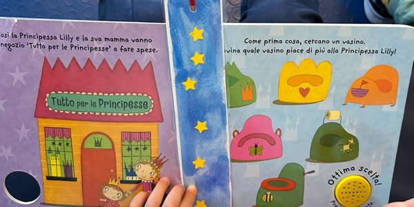 rogoredoasiloprima.jpg (34 KB)