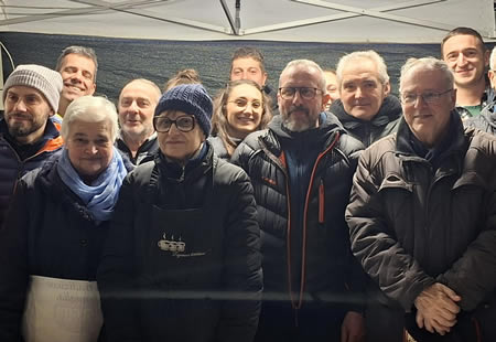 sanferiolofaloprima.jpg (31 KB)