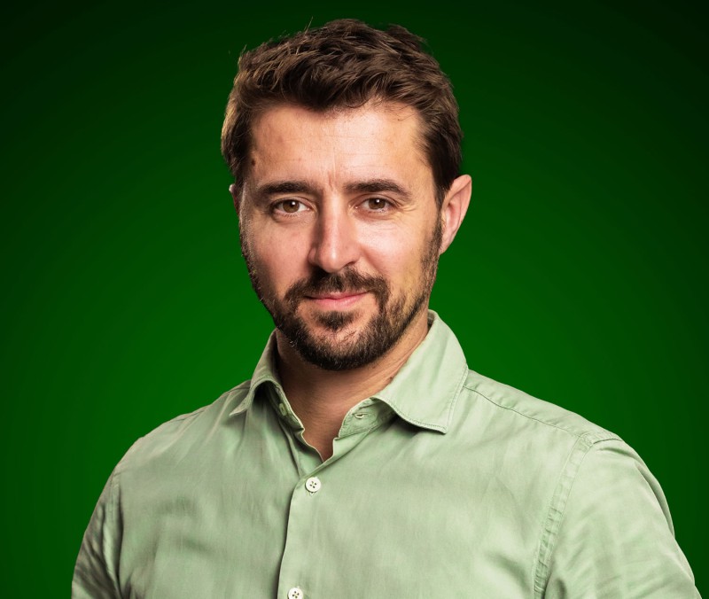 santambrogiojacopo.jpg (71 KB)