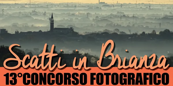 scattibrianzaprima.jpg (53 KB)