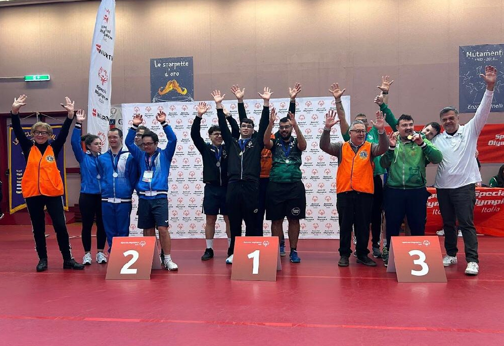 secondo_posto.jpg (482 KB)