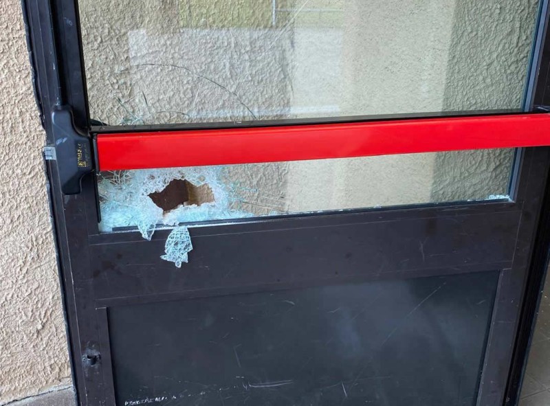 sironeoratorio-2.jpg (111 KB)