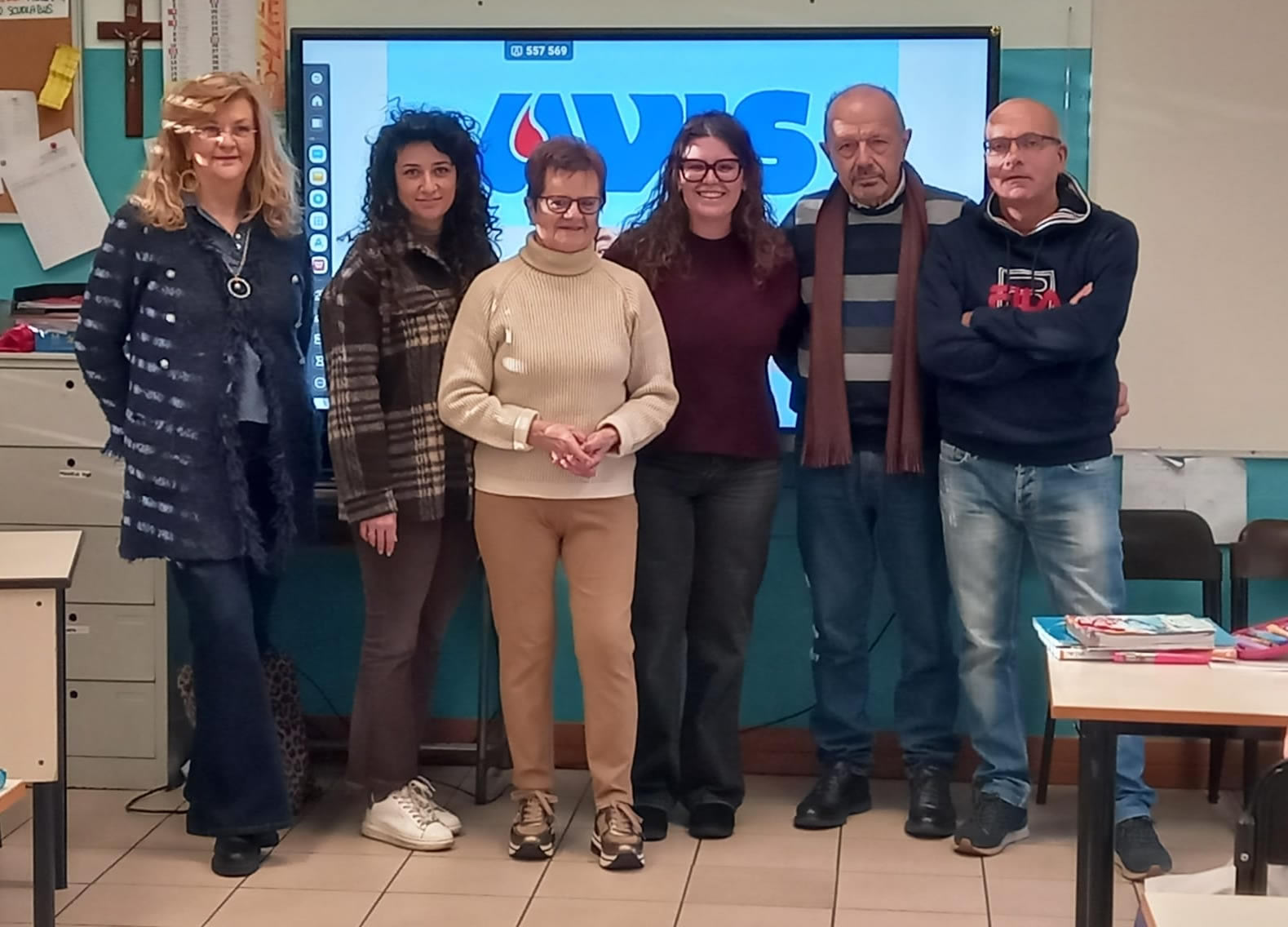 sirtoriavis1.jpg (172 KB)