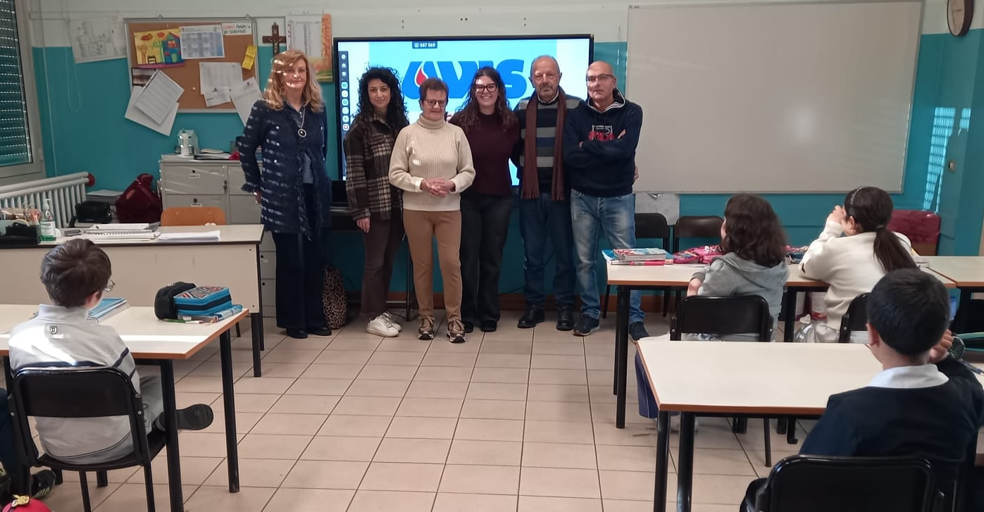 sirtoriavis2.jpg (141 KB)