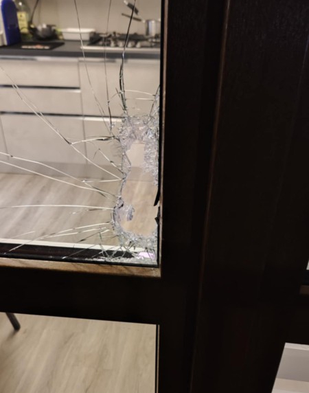 sirtorifurto1.jpg (85 KB)